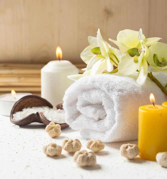 dōTERRA Products